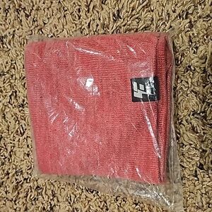 Slouch Beanie